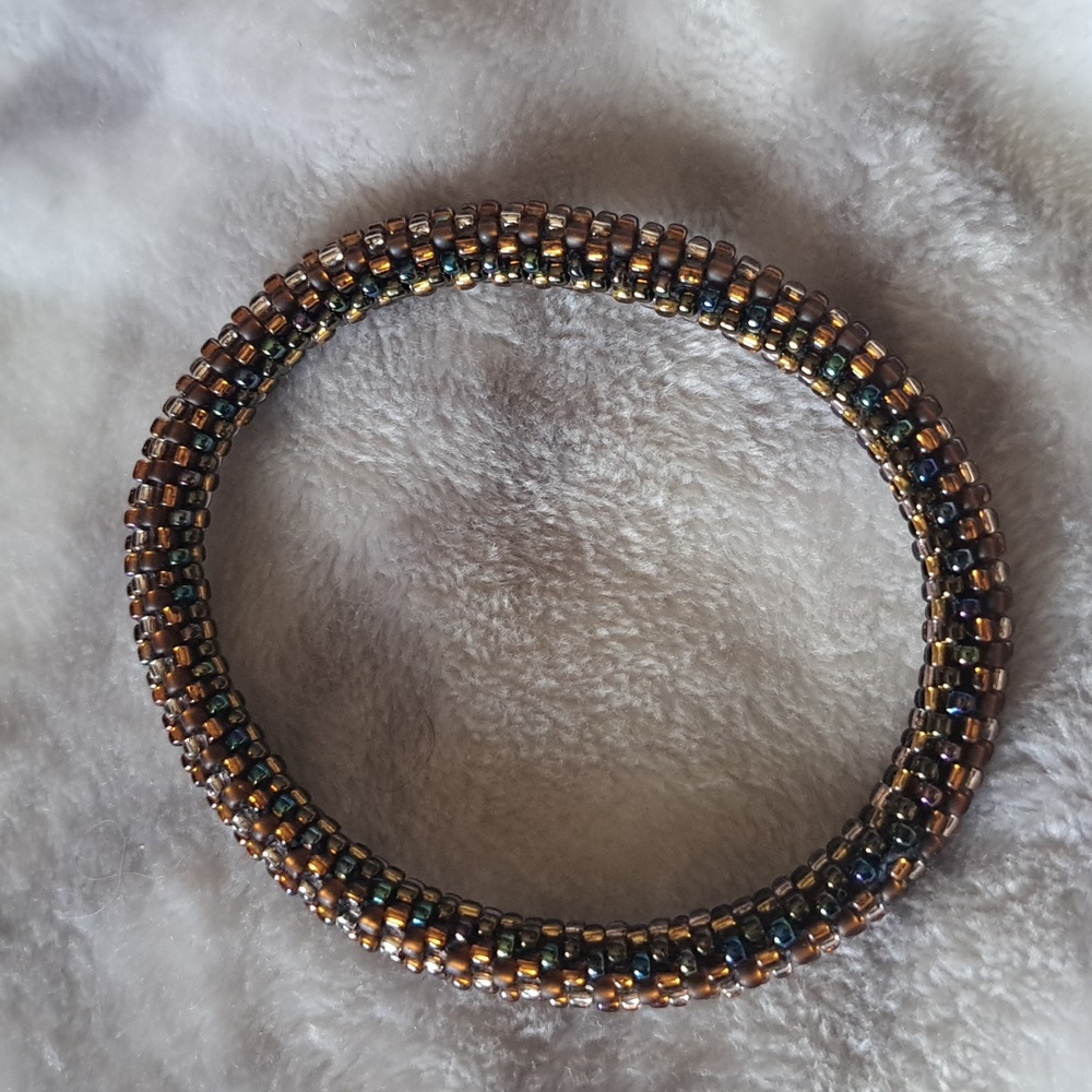 SASHKA Bracletes - Picture 3 of 4